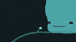 GoNNER PC, wersja cyfrowa 5