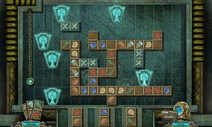 Abyss: The Wraiths of Eden PC, wersja cyfrowa 2