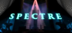 Spectre PC, wersja cyfrowa 1