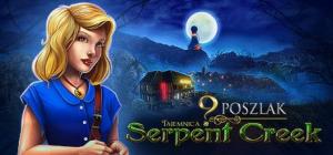 9 Clues: The Secret of Serpent Creek PC, wersja cyfrowa 1