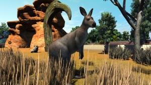 Zoo Tycoon: Ultimate Animal Collection PC, wersja cyfrowa 2