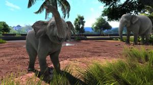 Zoo Tycoon: Ultimate Animal Collection PC, wersja cyfrowa 6