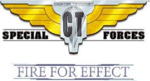 CT Special Forces: Fire for Effect PC, wersja cyfrowa 1