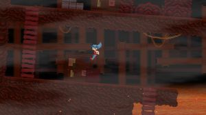 Dreaming Sarah PC, wersja cyfrowa 3