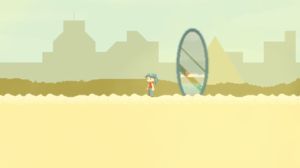 Dreaming Sarah PC, wersja cyfrowa 4