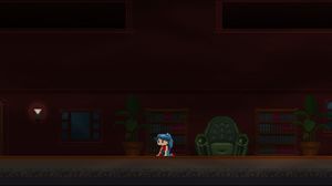 Dreaming Sarah PC, wersja cyfrowa 5