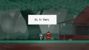 Dreaming Sarah PC, wersja cyfrowa 6