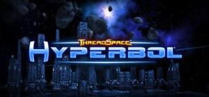 ThreadSpace: Hyperbol PC, wersja cyfrowa 1