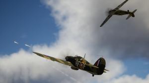 303 Squadron: Battle of Britain PC, wersja cyfrowa 10