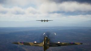 303 Squadron: Battle of Britain PC, wersja cyfrowa 8