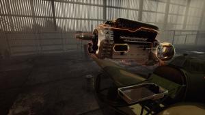 303 Squadron: Battle of Britain PC, wersja cyfrowa 9