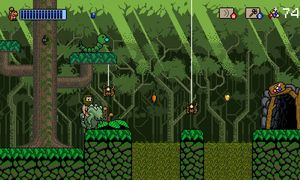 Dinocide PC, wersja cyfrowa 5