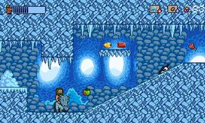 Dinocide PC, wersja cyfrowa 6