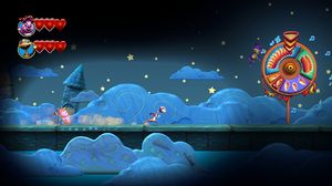 JUJU PC, wersja cyfrowa 3