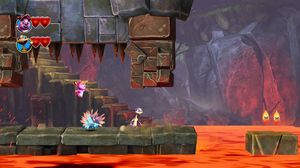 JUJU PC, wersja cyfrowa 5