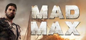 Mad Max EU PC, wersja cyfrowa 1
