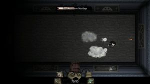 Our Darker Purpose PC, wersja cyfrowa 2