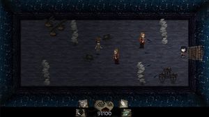 Our Darker Purpose PC, wersja cyfrowa 4