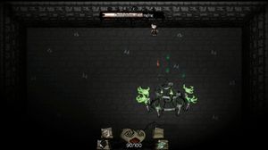 Our Darker Purpose PC, wersja cyfrowa 5