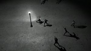 Yet Another Zombie Defense HD PC, wersja cyfrowa 4