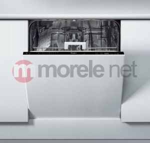 Zmywarka Whirlpool ADG 6240/1 FD 2