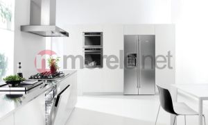 Zmywarka Whirlpool ADG 6240/1 FD 3