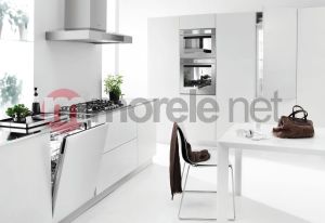 Zmywarka Whirlpool ADG 6240/1 FD 4