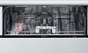 Zmywarka Whirlpool ADG 6240/1 FD 5