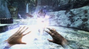 The Elder Scrolls V: Skyrim VR PC, wersja cyfrowa 3