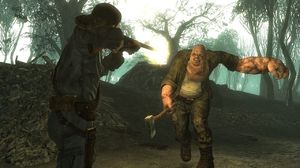 Fallout 3 - Point Lookout DLC PC, wersja cyfrowa 1