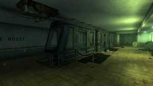 Fallout 3 - Broken Steel DLC PC, wersja cyfrowa 6