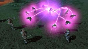 Kyn PC, wersja cyfrowa 5