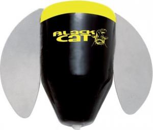 Rhino Black Cat Prop 5.5cm 2 szt. 1
