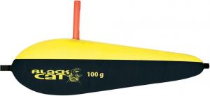 Rhino Black Cat Outrigger Float 200g (RH5569002) 1