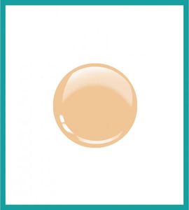 Living Nature Foundation Podkład Pure Sand 30ml 2