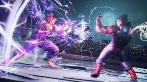 TEKKEN 7 Digital Deluxe 8