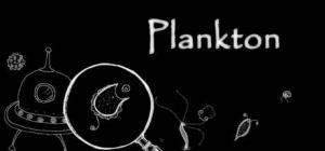Plankton PC, wersja cyfrowa 1