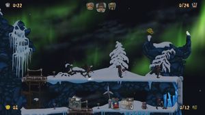 A-Men 2 PC, wersja cyfrowa 3