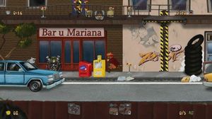 A-Men 2 PC, wersja cyfrowa 5