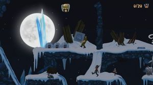 A-Men 2 PC, wersja cyfrowa 6