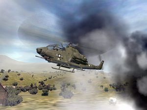 Arma: Cold War Assault PC, wersja cyfrowa 5