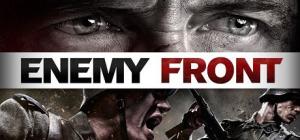 Enemy Front Limited Edition EU PC, wersja cyfrowa 1