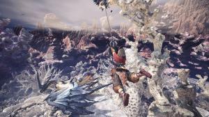 Monster Hunter: World Digital Deluxe Edition PC, wersja cyfrowa 4