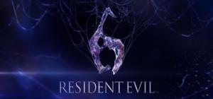Resident Evil 6 PC, wersja cyfrowa 1