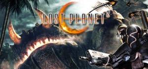 Lost Planet 2 PC, wersja cyfrowa 1