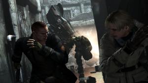 Resident Evil 6 EU PC, wersja cyfrowa 4