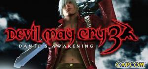 Devil May Cry 3 Special Edition PC, wersja cyfrowa 1
