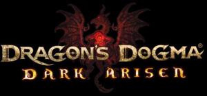 Dragon's Dogma: Dark Arisen EU PC, wersja cyfrowa 1