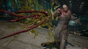 Marvel Vs. Capcom: Infinite Deluxe Edition PC, wersja cyfrowa 5