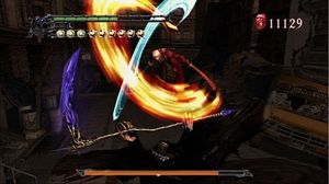 Devil May Cry HD Collection PC, wersja cyfrowa 1